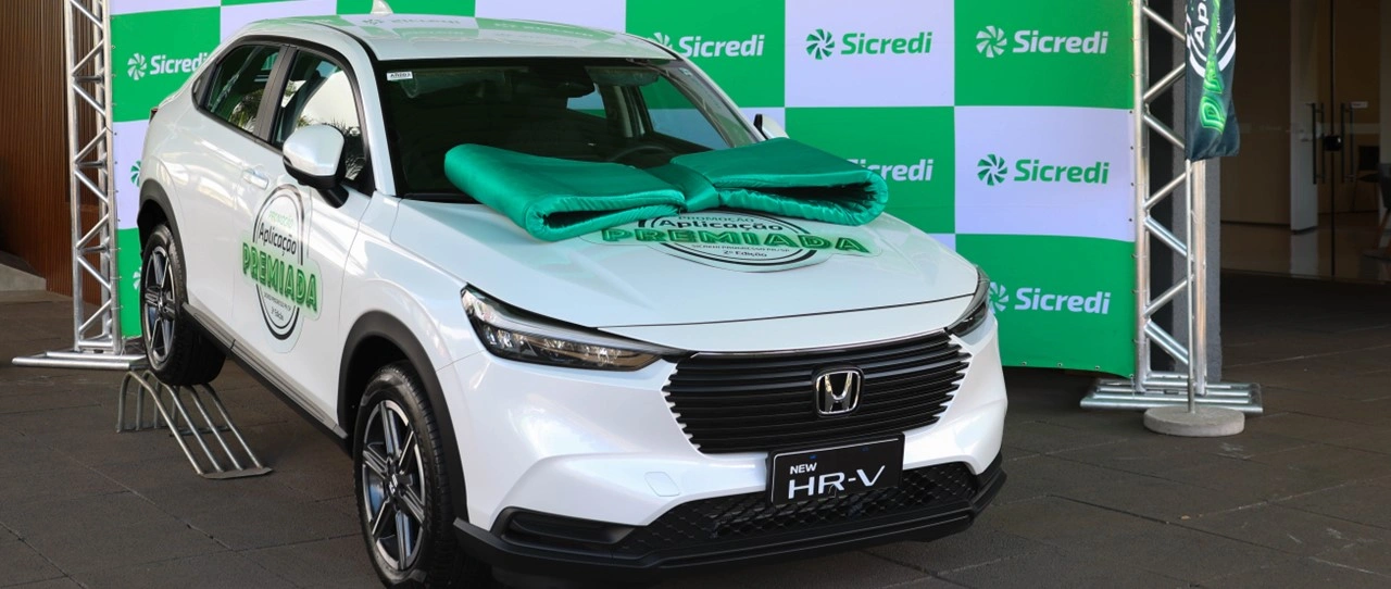 hr-v-sicredi-progresso.jpg