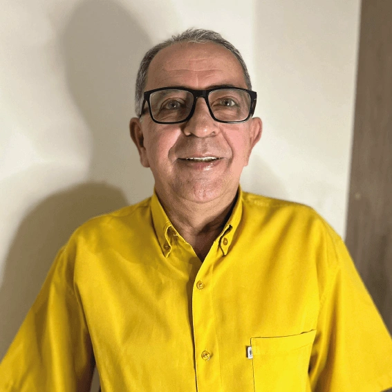  MicrosoftTeams-image (21).png 