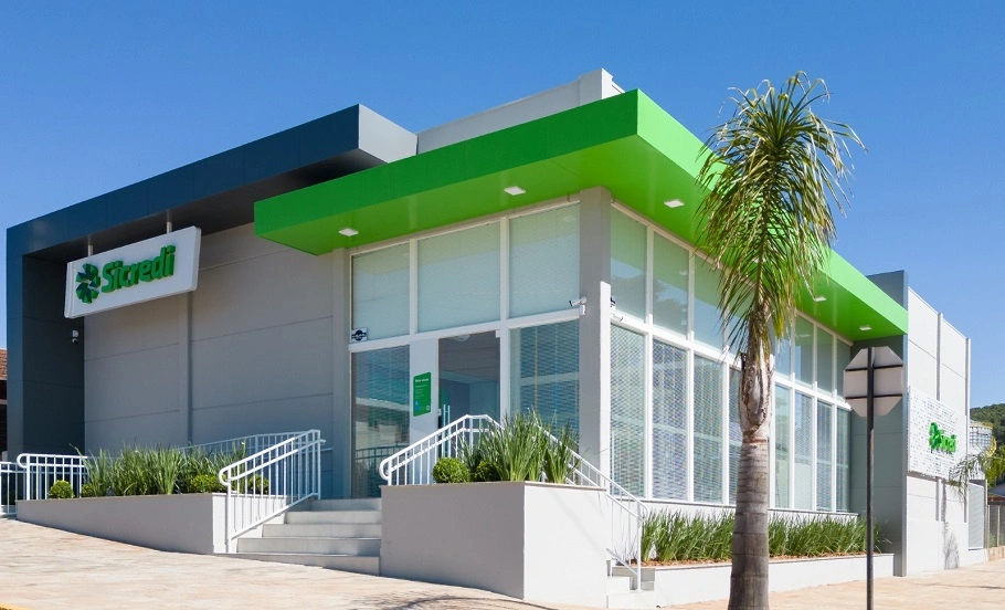  Nova agência Sicredi Santa Cecília do Sul.jpg 