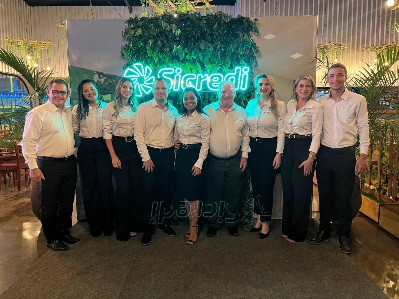 Diretor Executivo equipe de Campo Novo .jpg