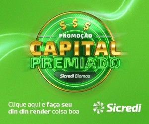JOB 20639A_Capital Premiado_Banners para site_Arapatunga_300x250_AA100523.png