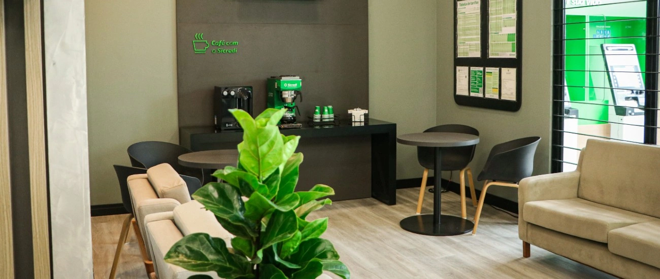 Palmares do Sul 2.jpg