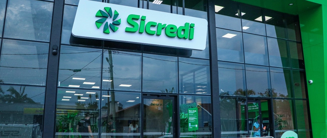 Palmares do Sul Fachada.jpg