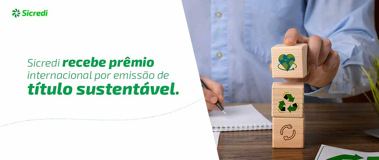  emissão-sustentável.jpg 