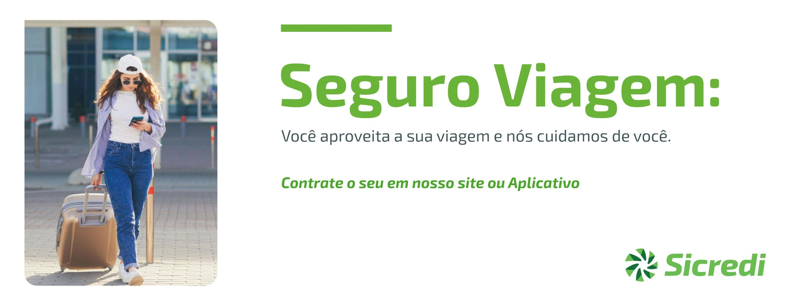  SEGURO VIAGEM.jpg 