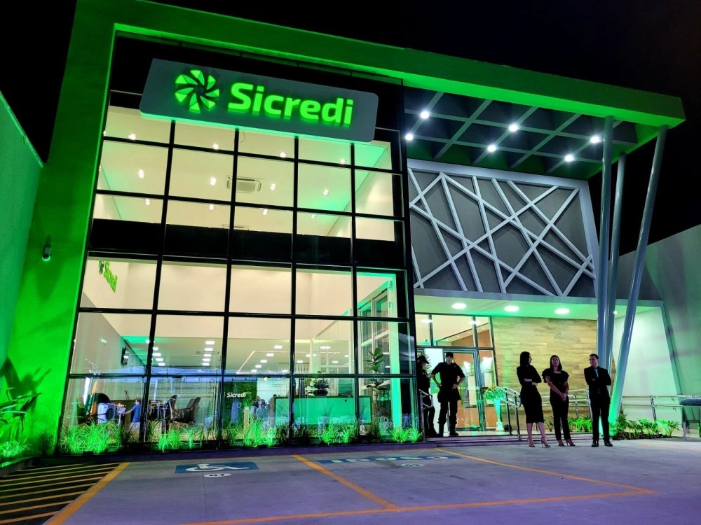  O novo espaço está localizado na Av. Brasil Central, número 1.150, no Centro. (Reduzida).jpg 