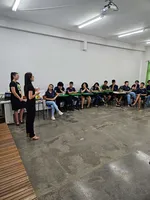 Voluntária Dayse .jpg