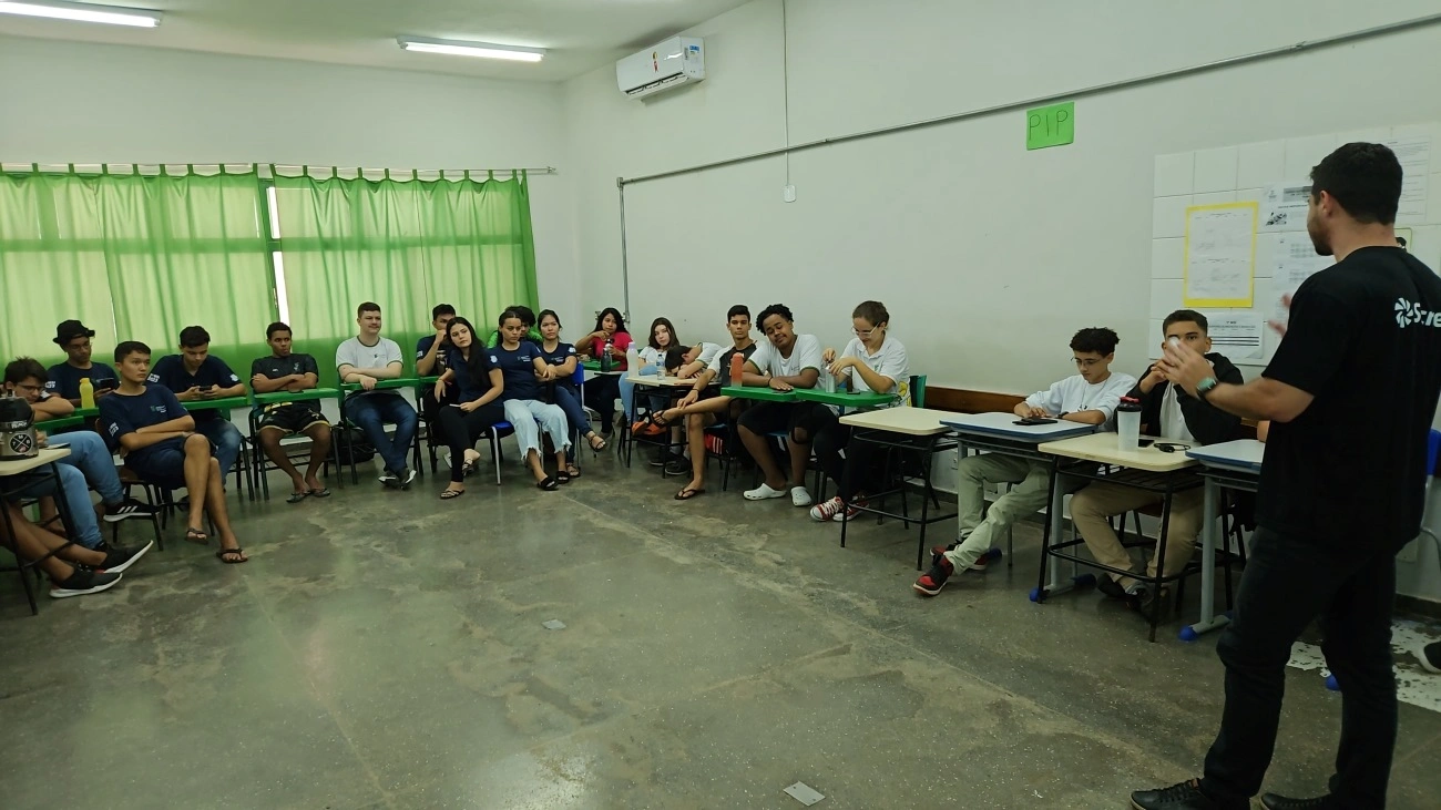  Voluntário Dionatha .jpg 