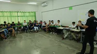 Voluntário Dionatha .jpg