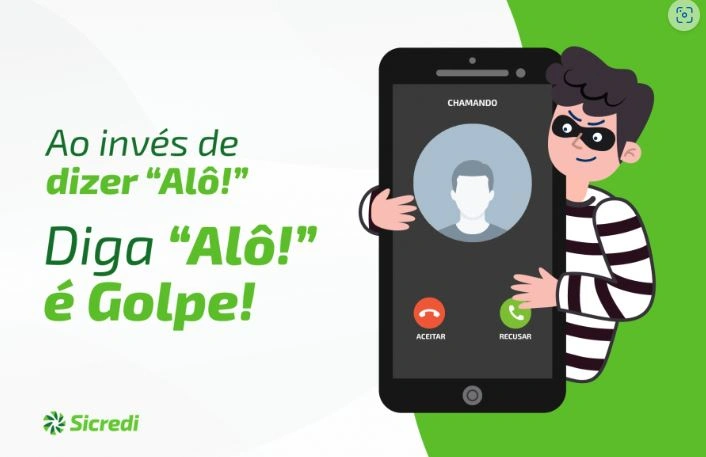 Alô é golpe.JPG 