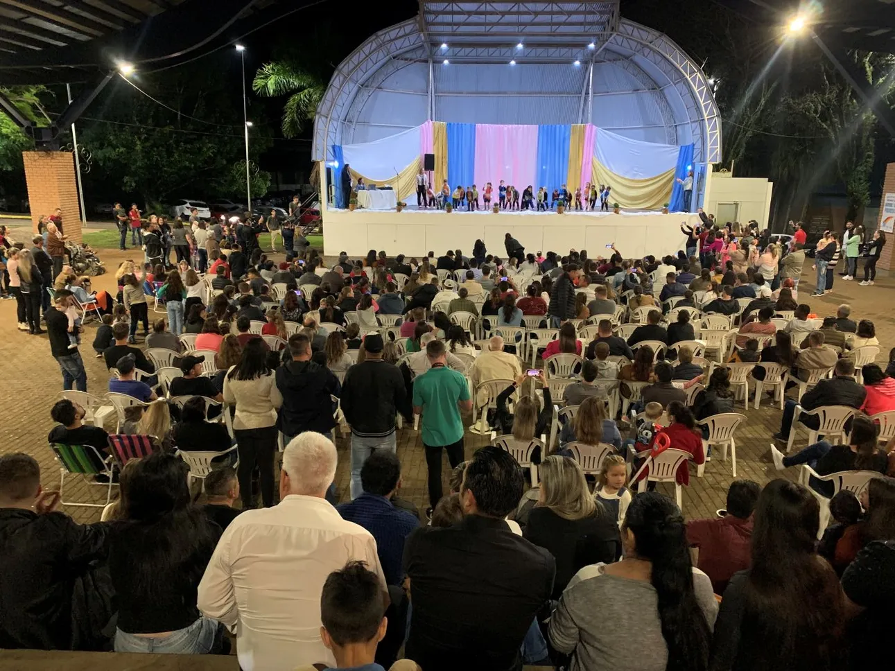  mostra pedagógica baixa.jpg 