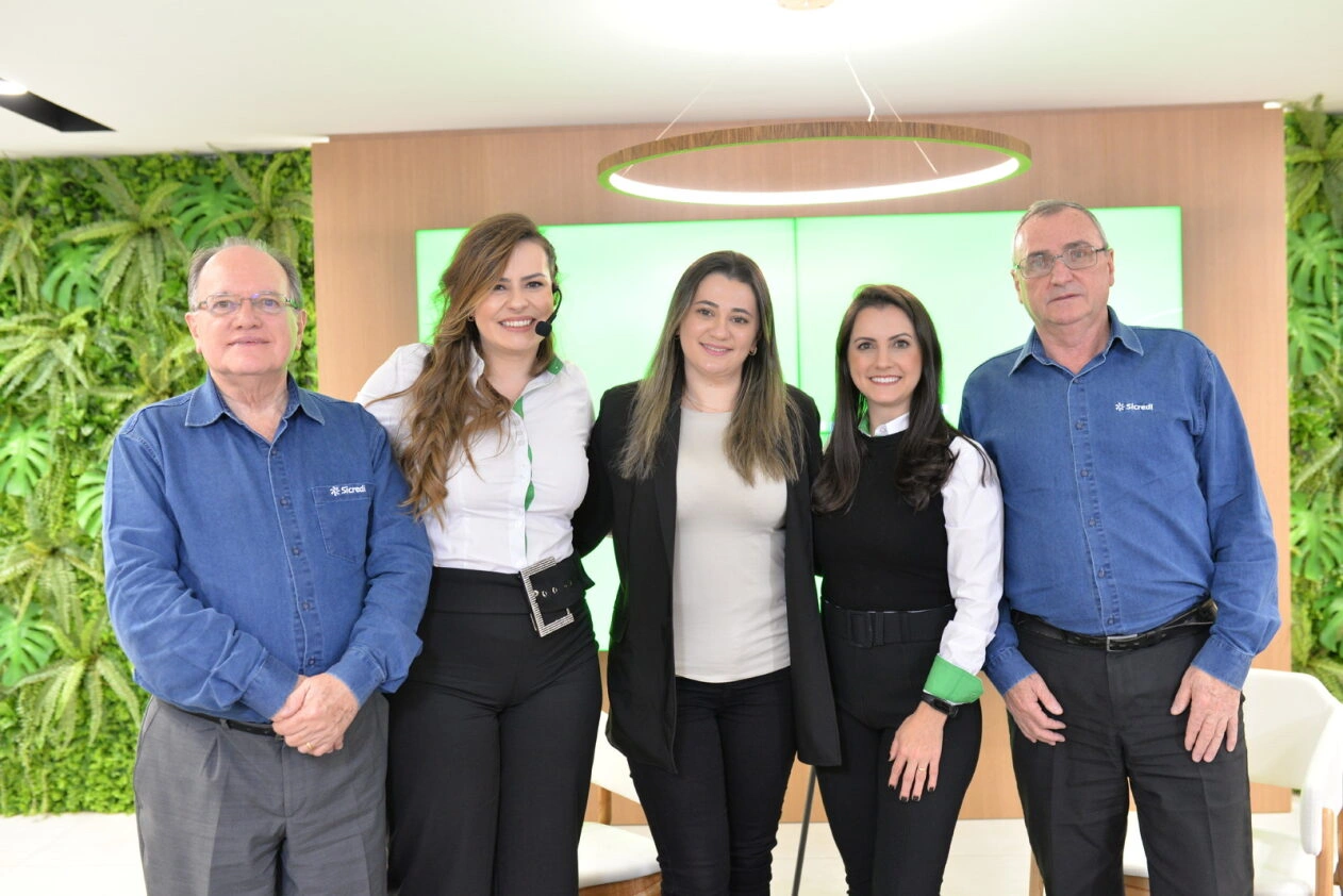  Projeto Hospital de Alvorada.jpg 