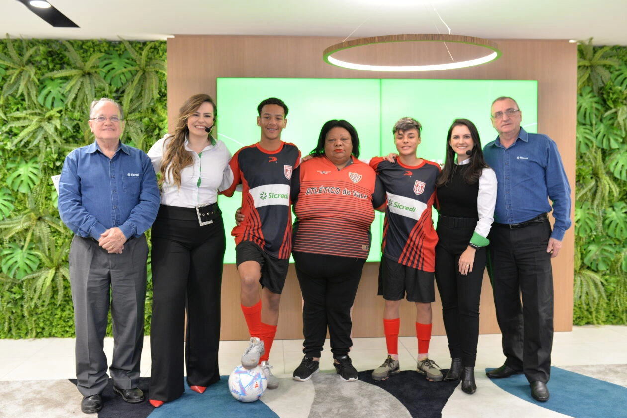  Projeto Social Esporte.jpg 