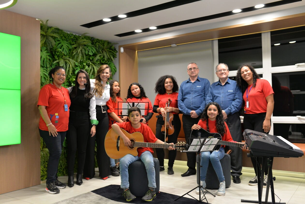  Projeto Social Música.jpg 