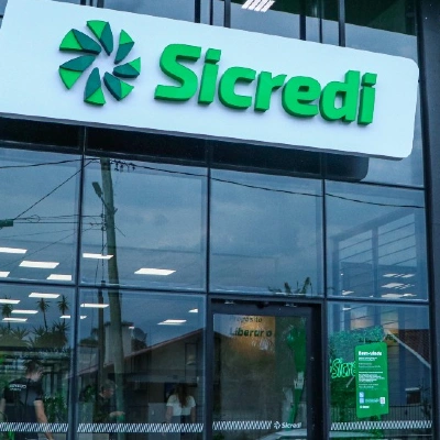 Nova agência da Sicredi Caminho das Águas reforçará qualidade de atendimento em Palmares do Sul