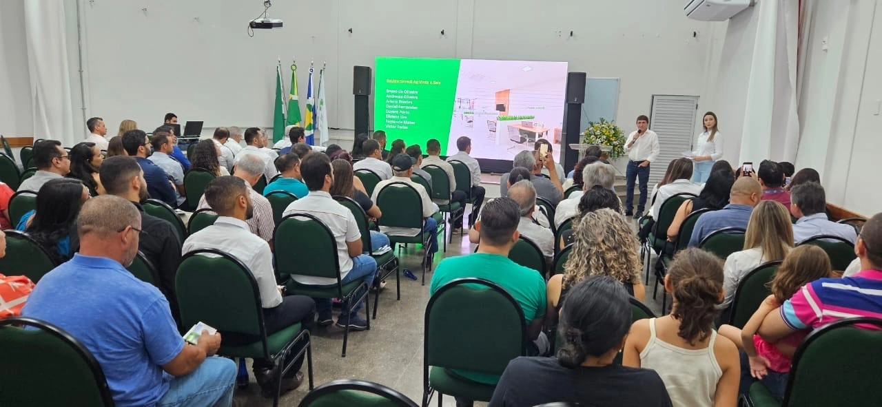  Pronunciamento Prefeito de Tangará, Vander Masson.jpg 