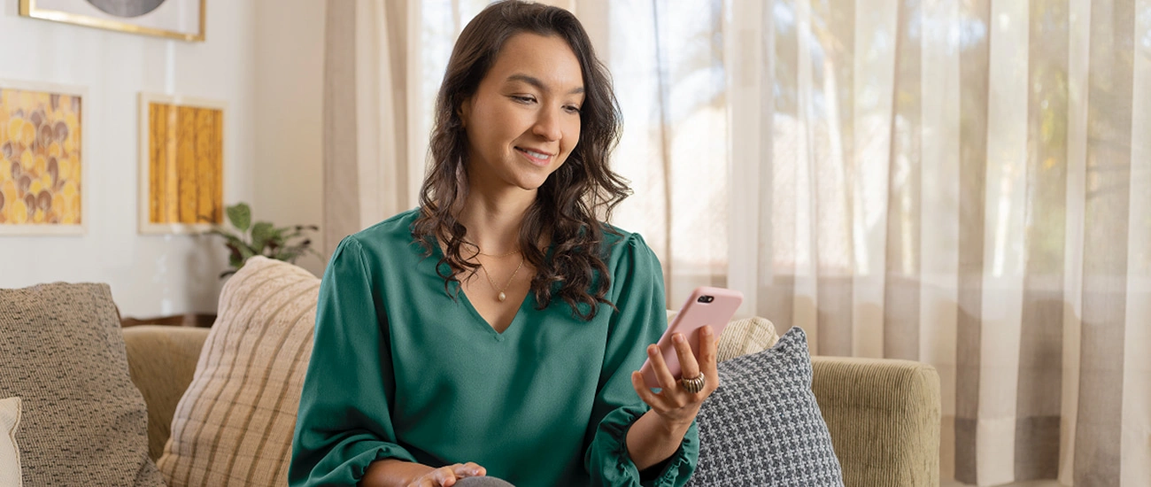  Sicredi é avaliado com atendimento mais completo por WhatsApp.jpg 