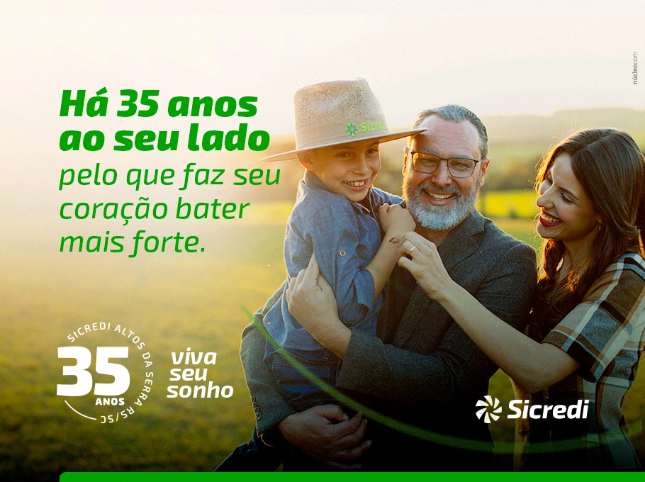  Imagem do site Sicredi 