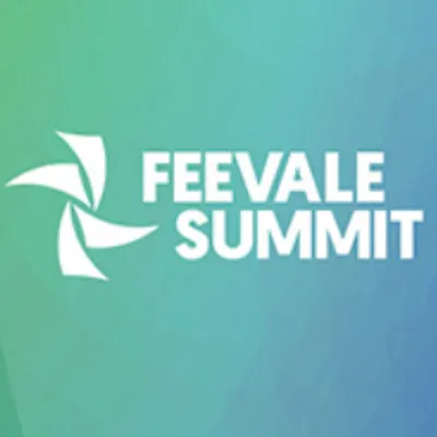  Feevale Summit 
