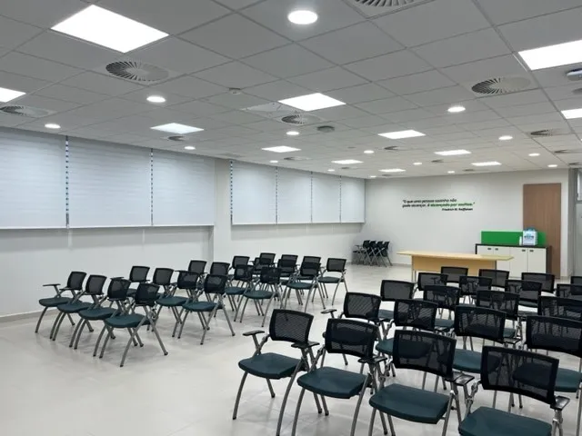  FOTO 02 - AUDITÓRIO.jpg 