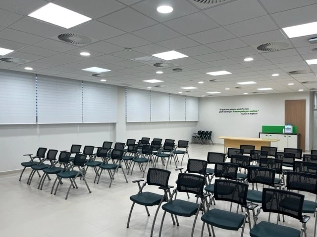 FOTO 02 - AUDITÓRIO.jpg