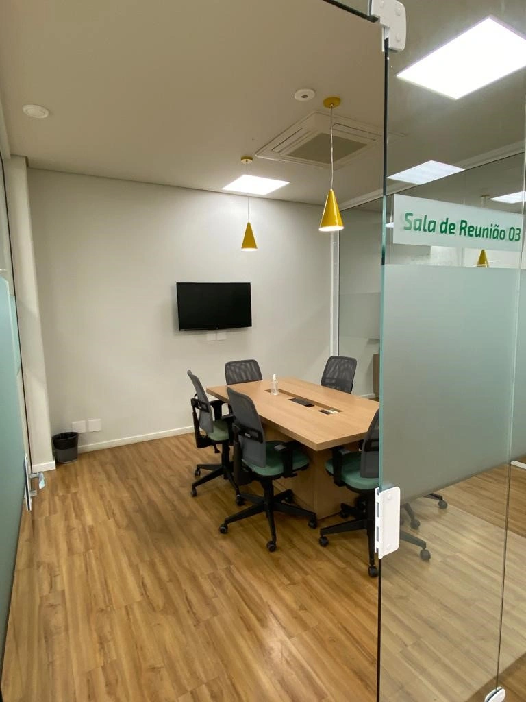 FOTO 03  - SALA DE REUNIAO 2.jpg