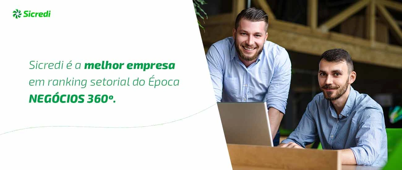  negocios-360-site.jpg 
