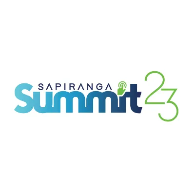  Sapiranga Summit 