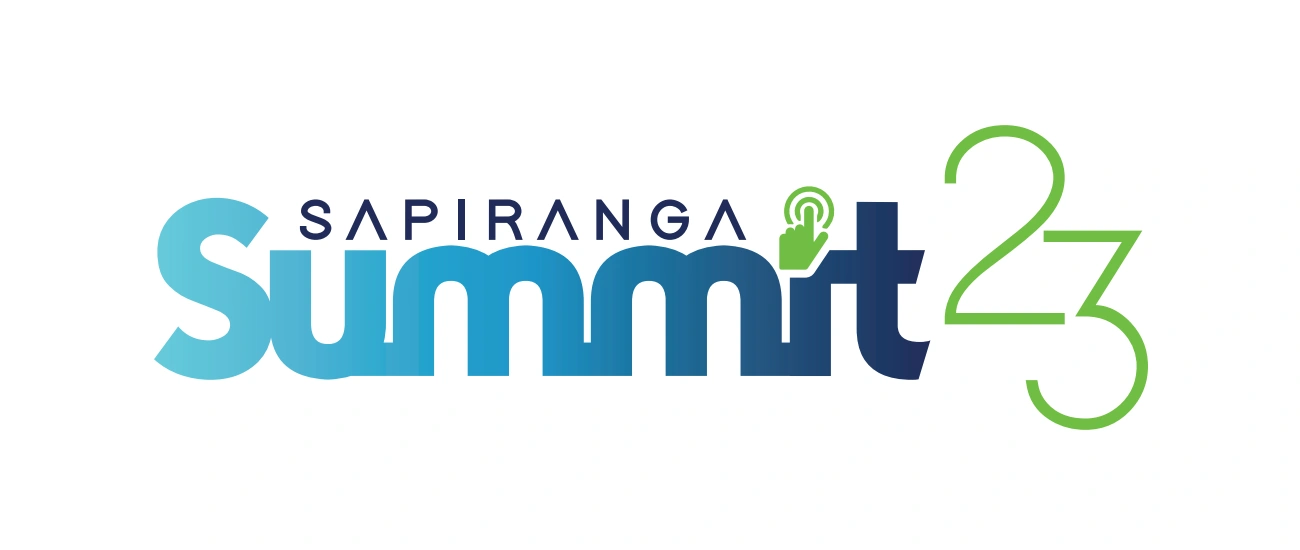  Sapiranga Summit noticia.jpg 
