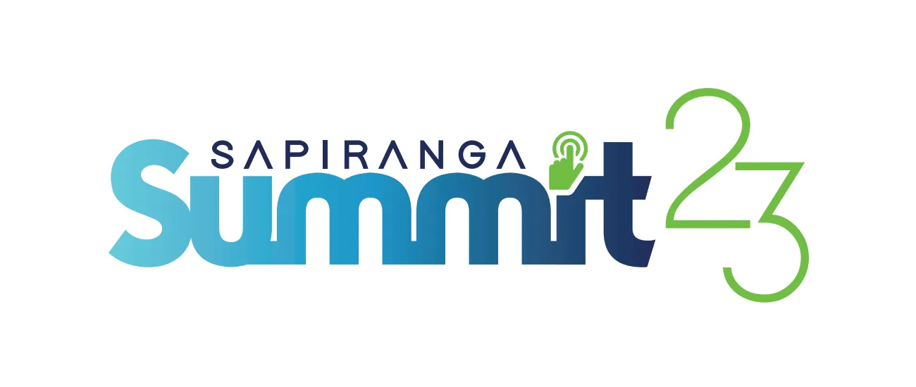  Sapiranga Summit noticia.jpg 