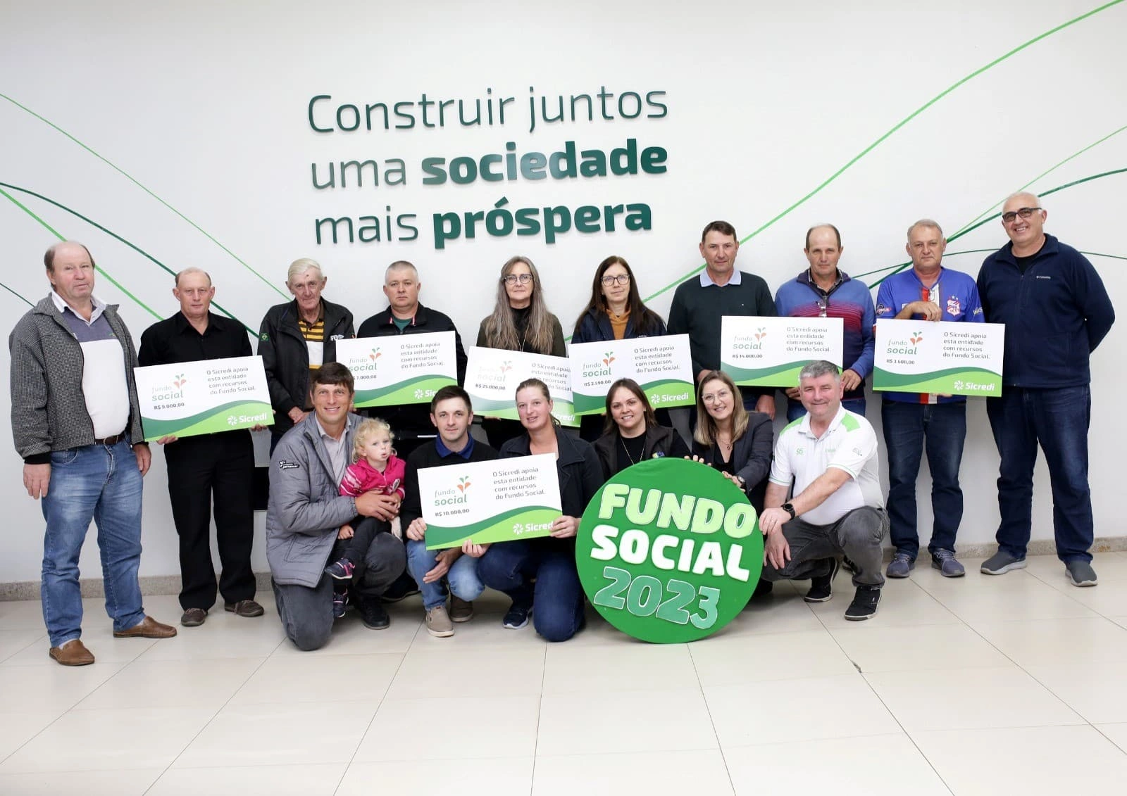  Todas entidades + Presidente Egidio.jpg 