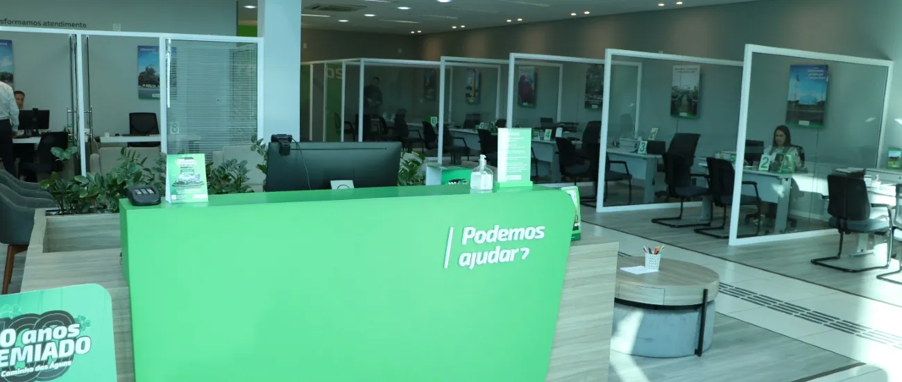  Campo Bom 1.jpg 