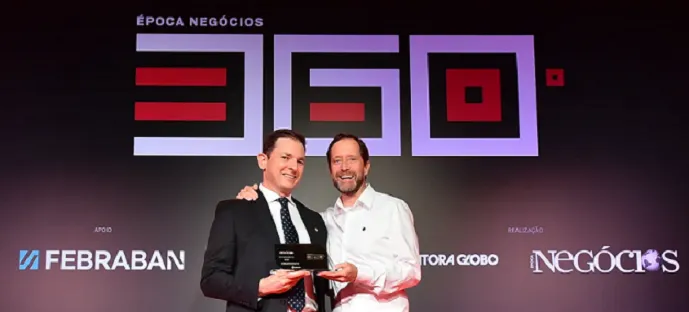  Cesar-Bochi-Epoca-Negocios-credito-Flavio-Santana.png 