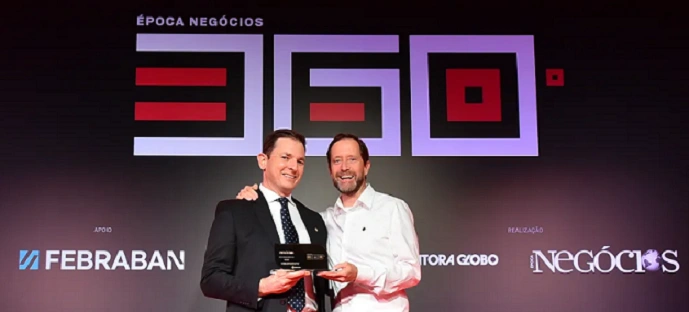  Cesar-Bochi-Epoca-Negocios-credito-Flavio-Santana.png 