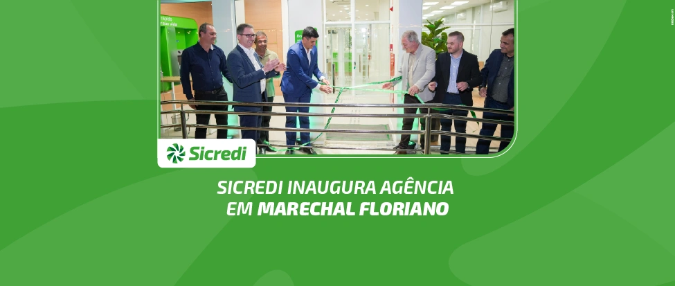  inauguração_marechal@0.75x.png 