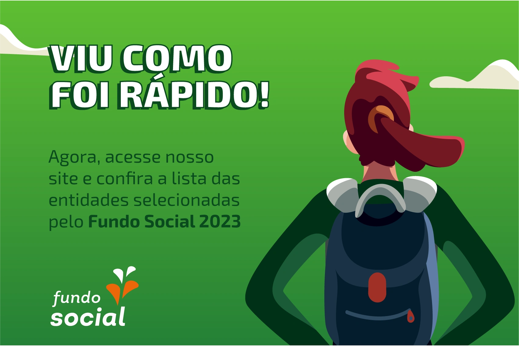  Fundo-Social-entrega.png 