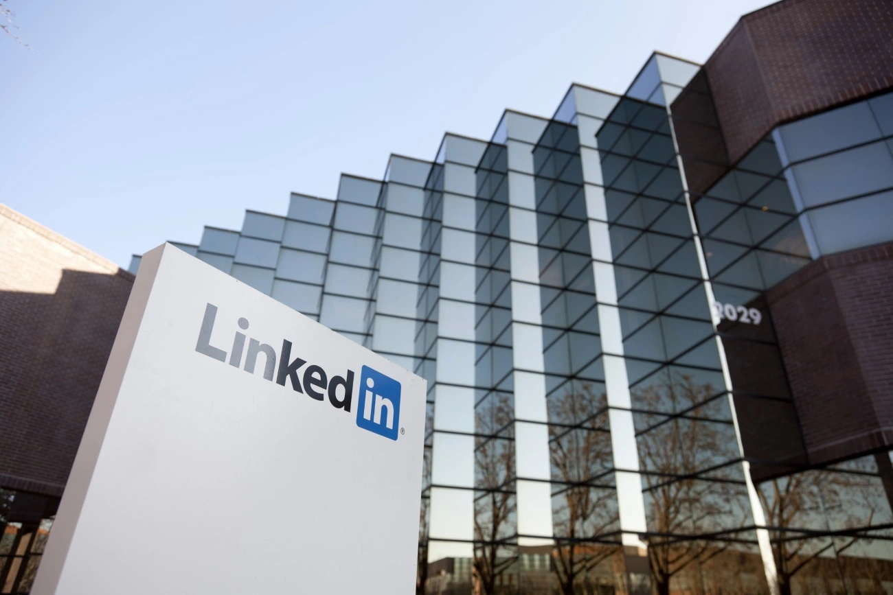 Linkedin Banco de Imagens .jpg 