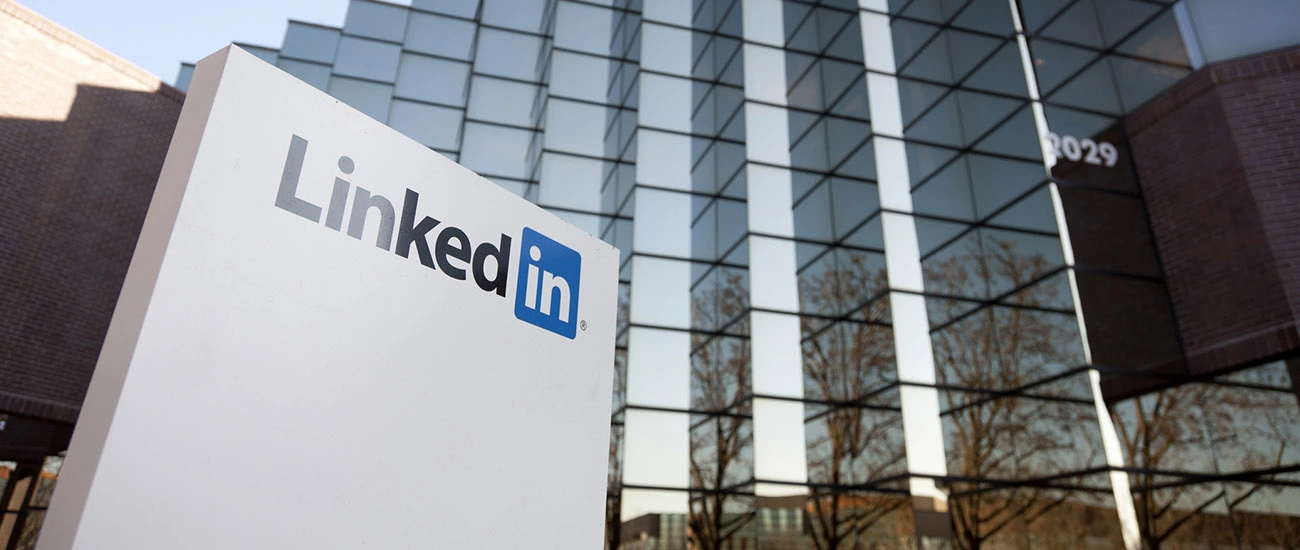  LinkedIn destaca Sicredi entre melhores marcas na comunicação B2B.jpg 