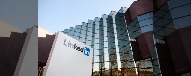  Site_Noticias_Imagem_Linkedin_1.png 