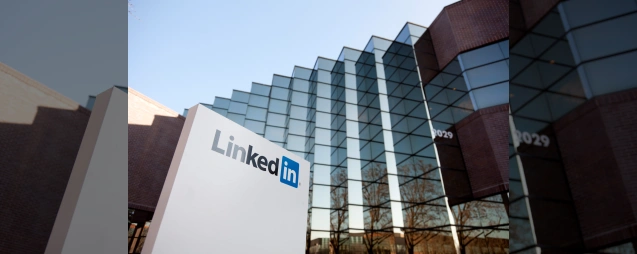  Site_Noticias_Imagem_Linkedin_1.png 