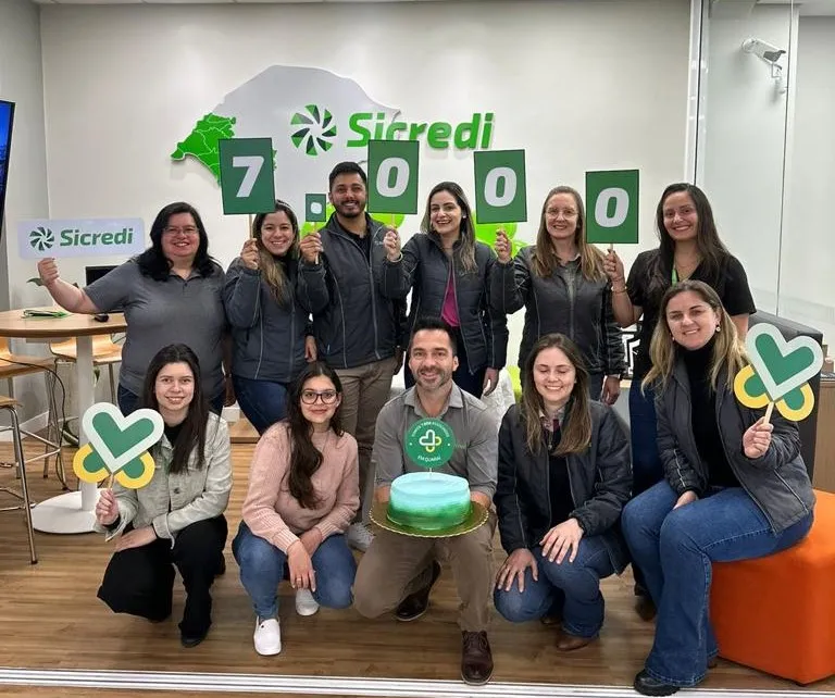  7 mil associados em Quarai (1).jpg 