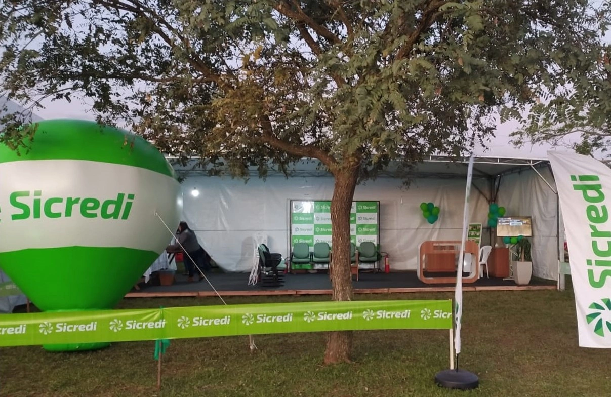  Feira de Manoel Viana - Copia.jpg 