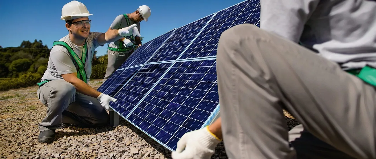  Foto 1 energia solar - crédito Divulgação Sicredi.png 