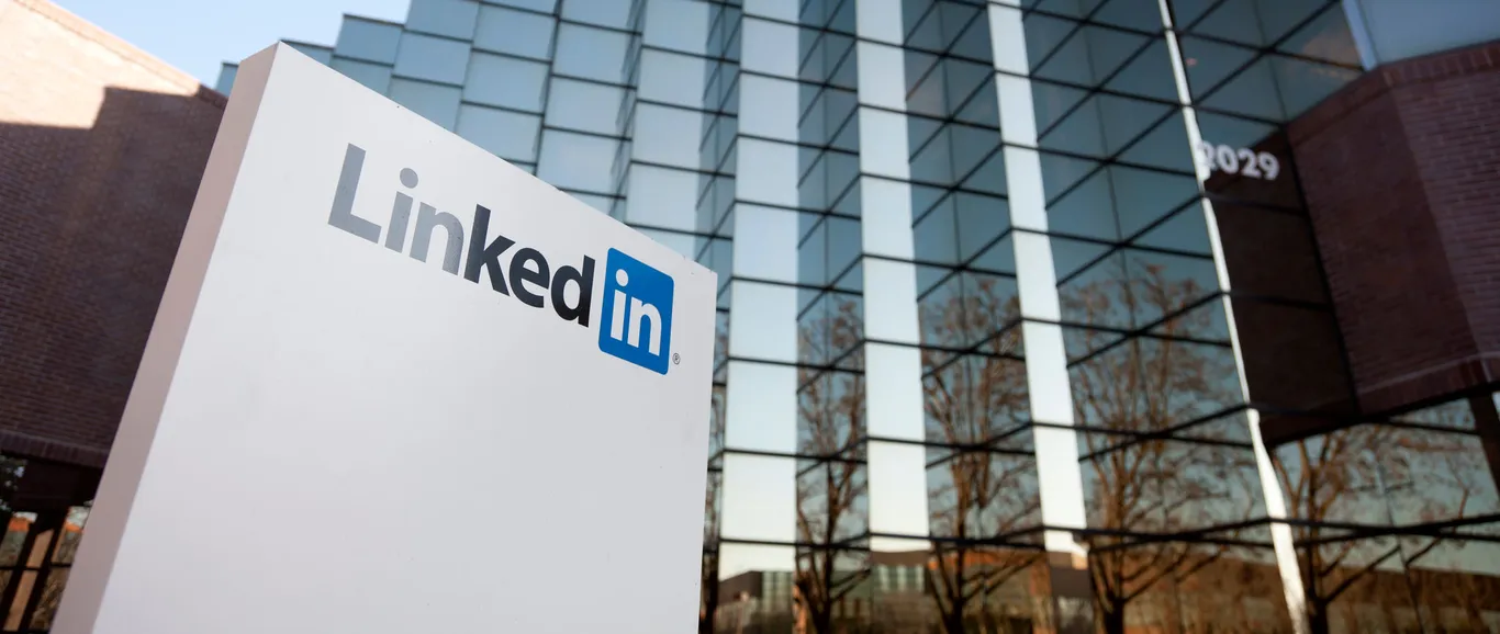  Linkedin.jpg 