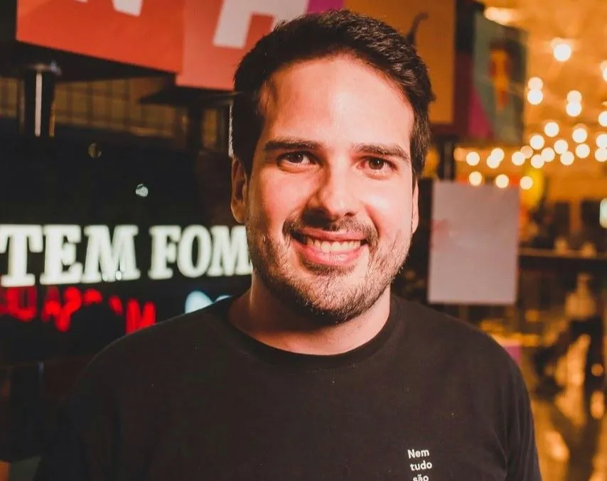  2023_Joao_Clark_Sicredi.JPG 