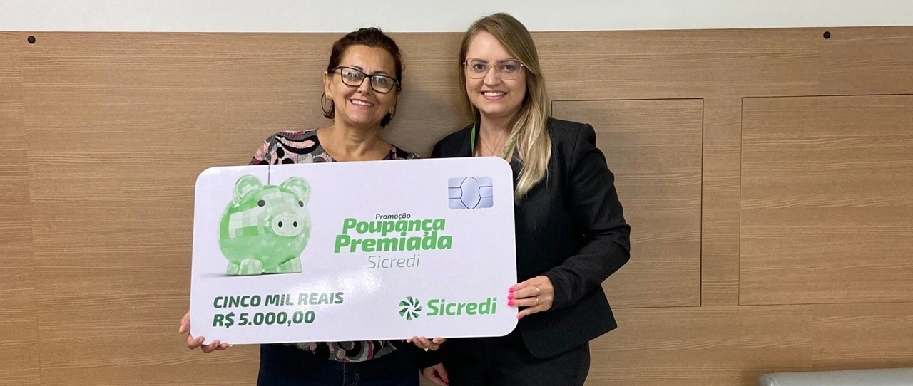 Ana Lucia Brusco associada ganhadora da Agência Agro, em Toledo.jpg