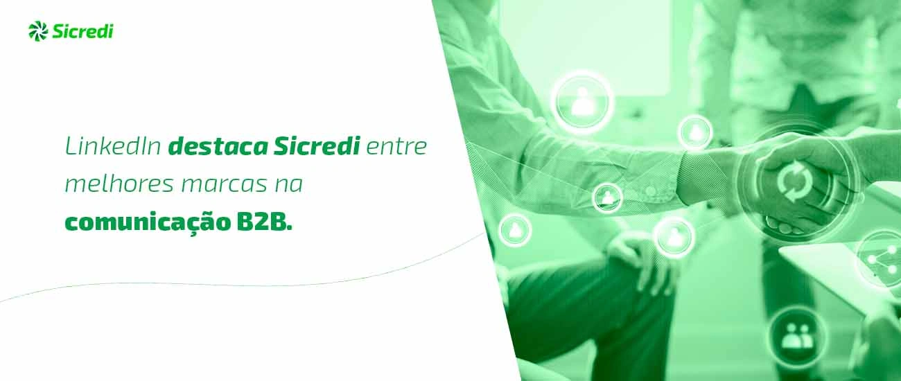  linkedin-sicredi.jpg 