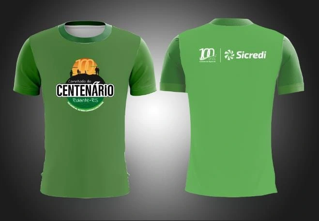  Camiseta_Caminhada_Do_Centenario.jpg 