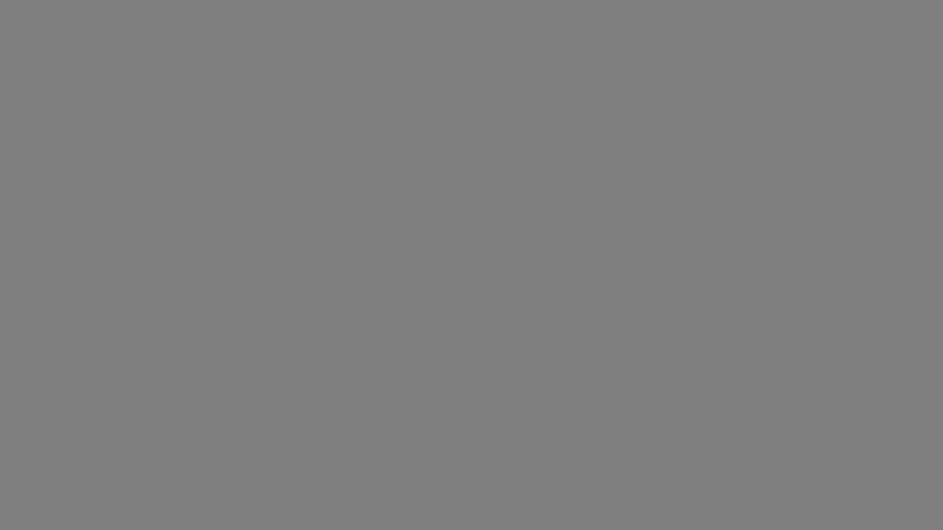  cor solida 864x486.jpg 