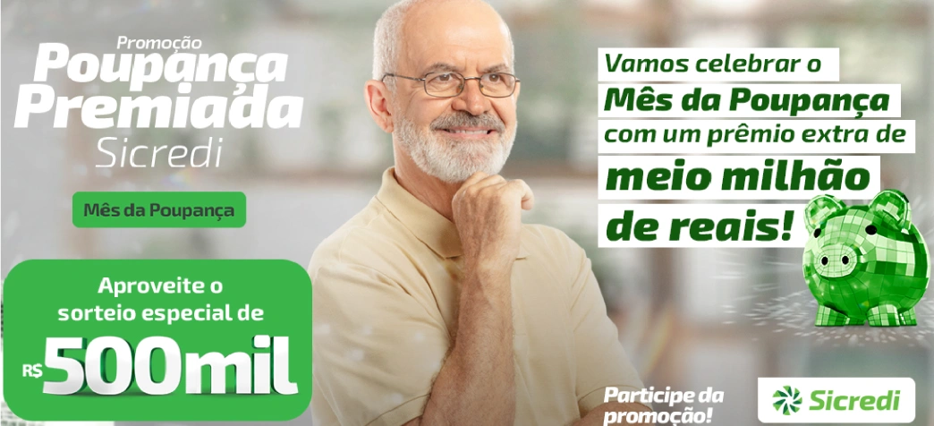  mes-da-poupanca-anuncios-dinamicos-1200x628.jpg 